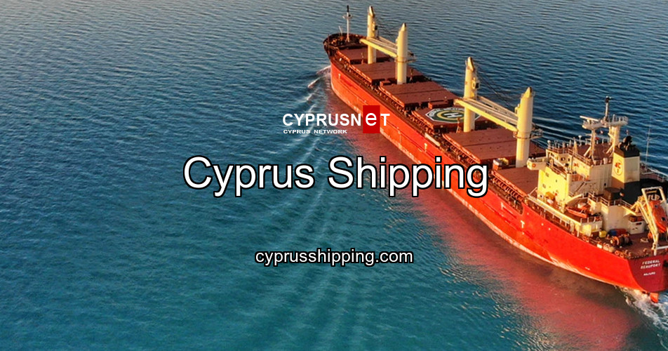 (c) Cyprusshipping.com