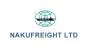 Nakufreight Ltd