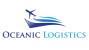 Oceanic Logistics